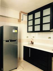 Blk 688E Woodlands Drive 75 (Woodlands), HDB 5 Rooms #183171282